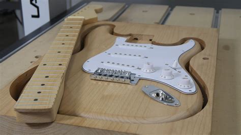 7 string guitar cnc machine plans|best cnc guitar plans.